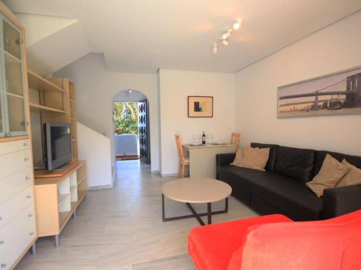 מארבלה Belvilla By Oyo Golden Beach House מראה חיצוני תמונה
